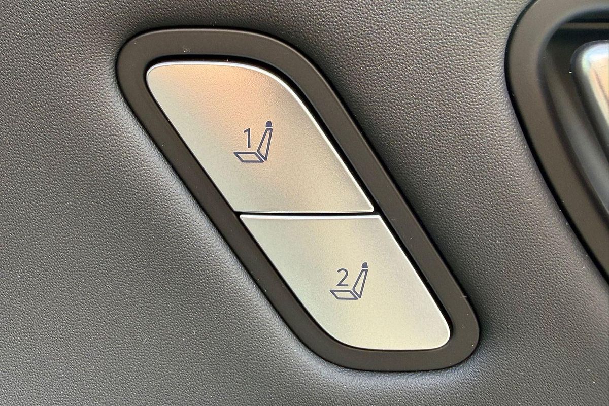 2025 Hyundai Kona Hybrid Premium SX2.V2