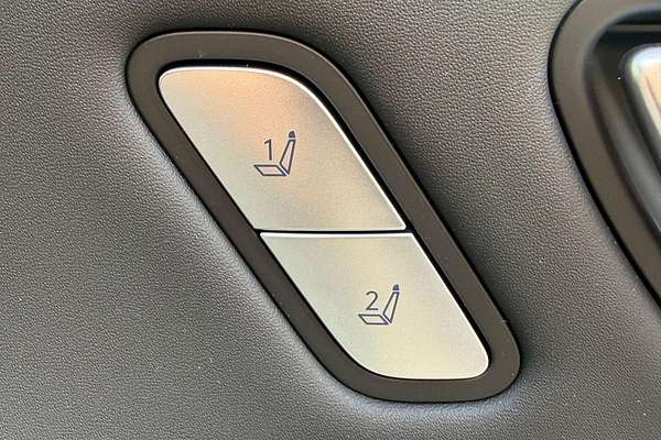 2025 Hyundai Kona Hybrid Premium SX2.V2