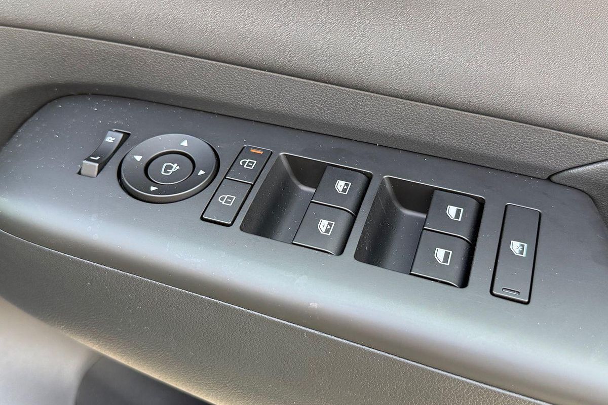 2025 Hyundai Kona Hybrid Premium SX2.V2