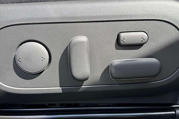 2025 Hyundai Kona Hybrid Premium SX2.V2