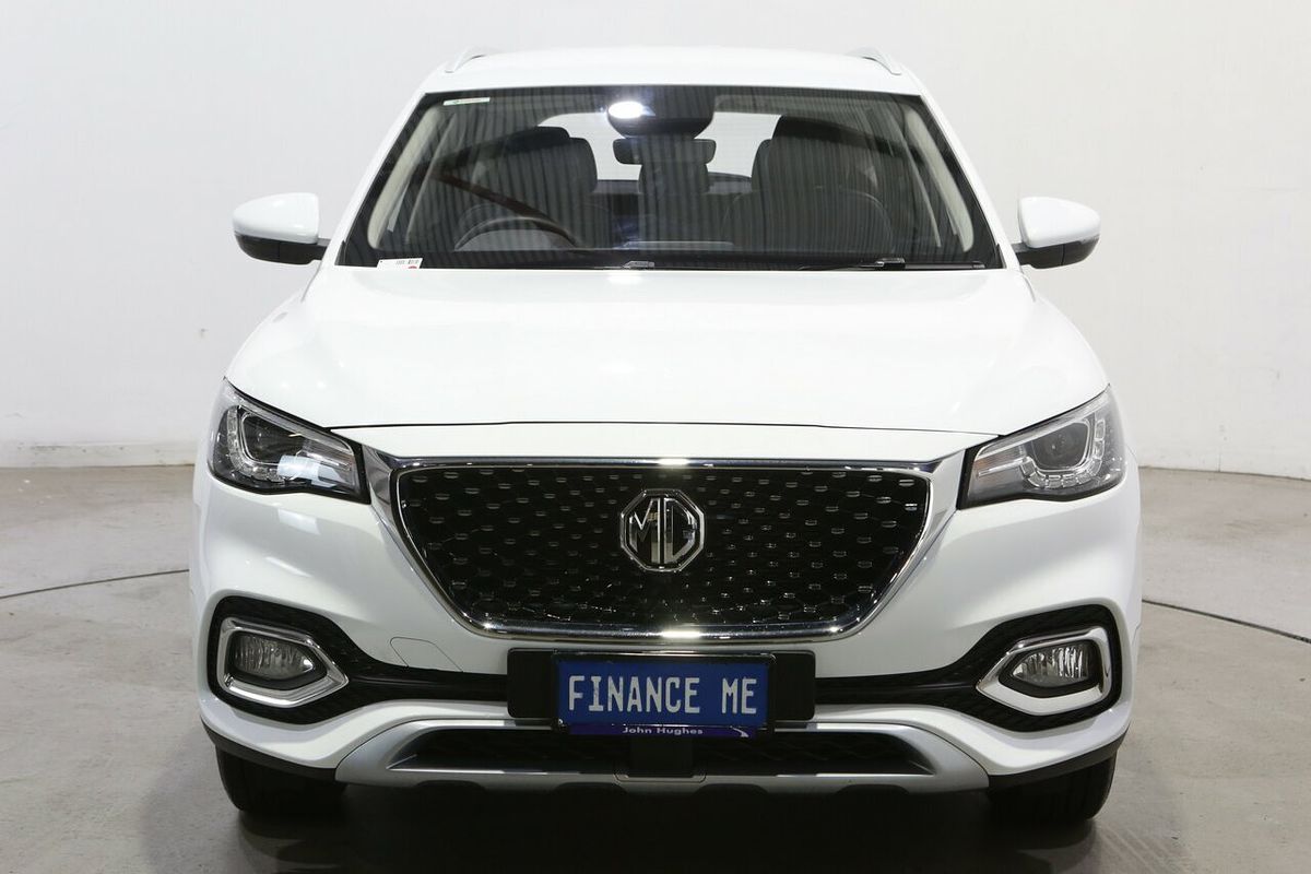 2024 MG HS Vibe SAS23