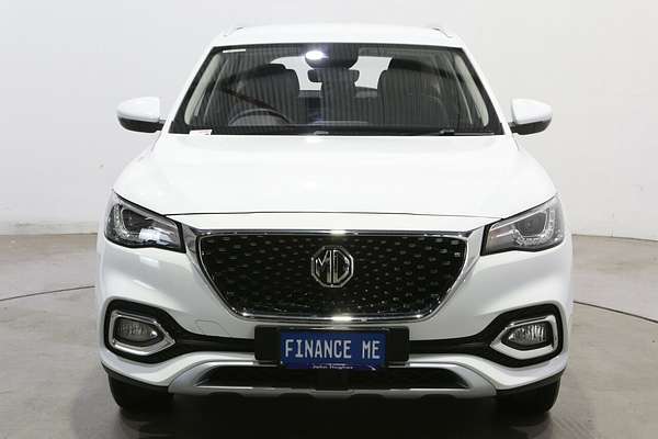 2024 MG HS Vibe SAS23