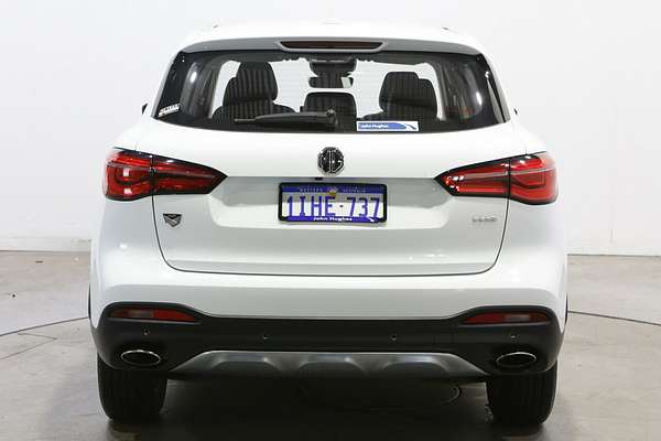 2024 MG HS Vibe SAS23