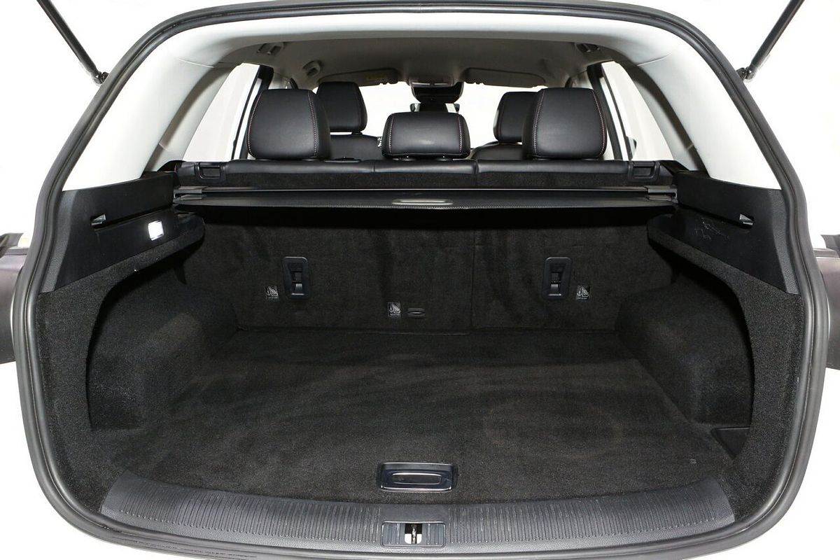 2024 MG HS Vibe SAS23