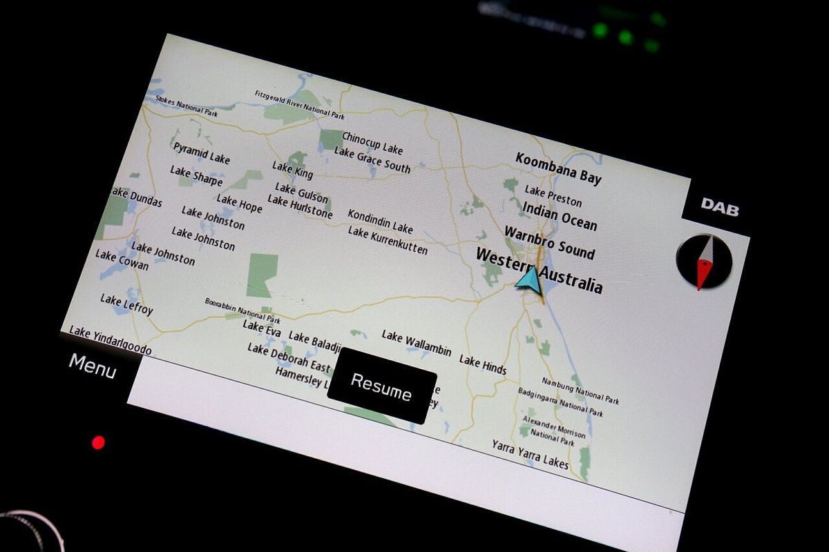 2019 Subaru Forester 2.5i Premium S5