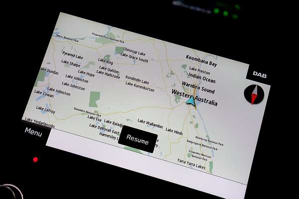 2019 Subaru Forester 2.5i Premium S5