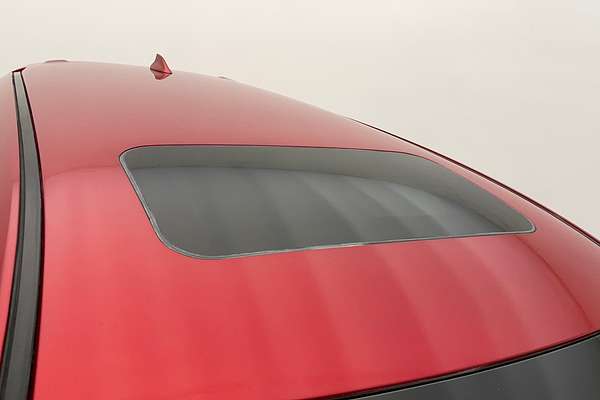 2017 Mazda CX-9 AZAMI (AWD) MY16