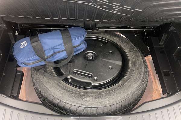 2017 Mazda CX-9 AZAMI (AWD) MY16