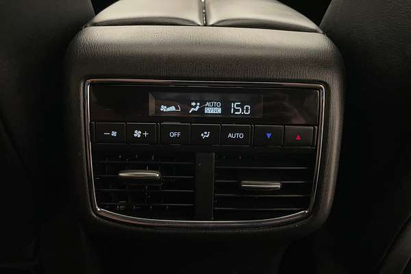 2017 Mazda CX-9 AZAMI (AWD) MY16