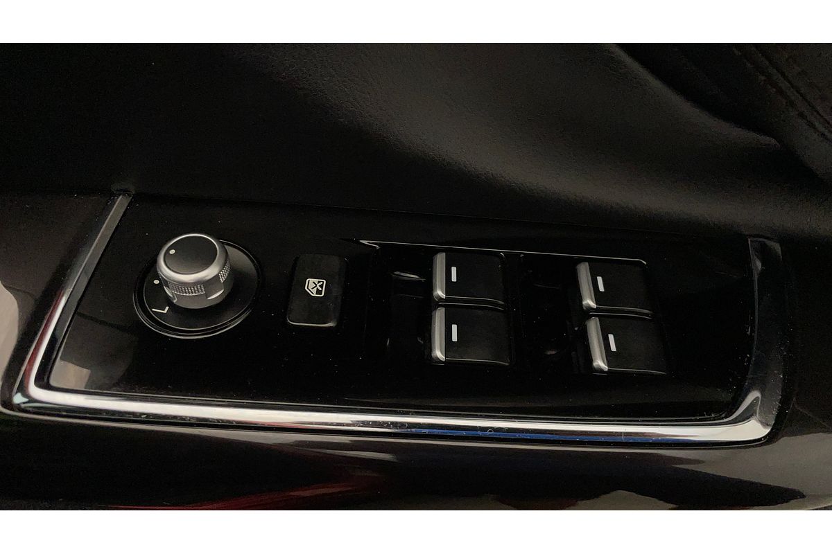 2017 Mazda CX-9 AZAMI (AWD) MY16