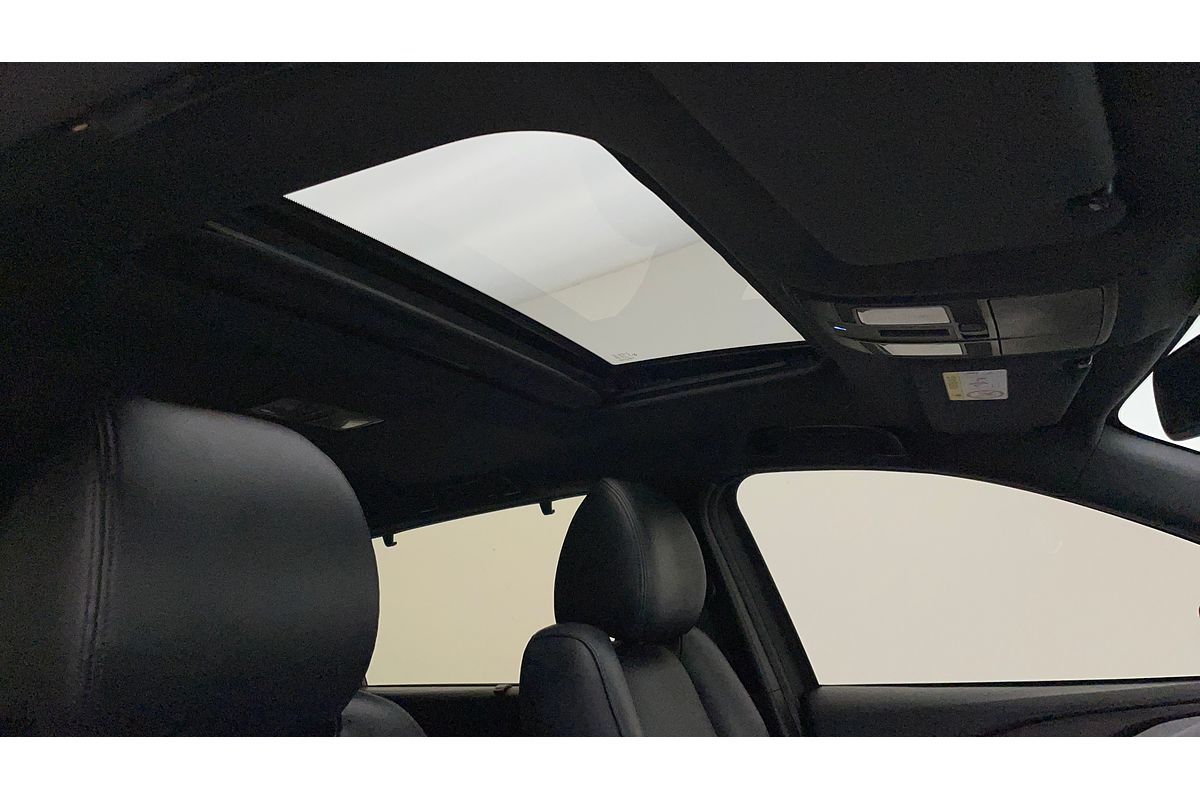 2017 Mazda CX-9 AZAMI (AWD) MY16