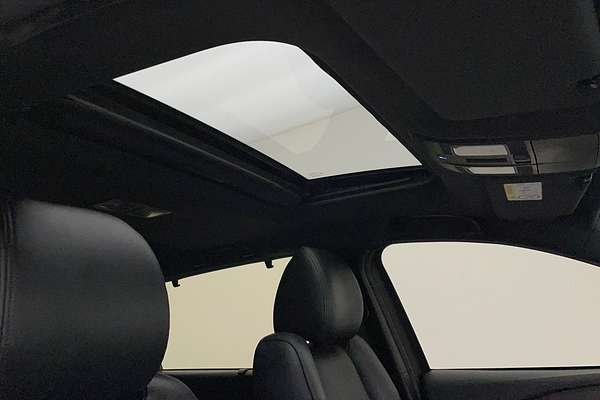 2017 Mazda CX-9 AZAMI (AWD) MY16