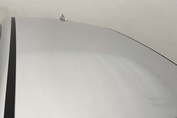 2018 Kia Cerato SPORT + NAV BD MY19