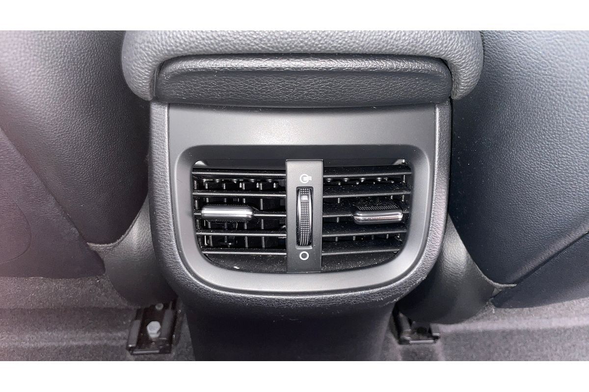 2018 Kia Cerato SPORT + NAV BD MY19