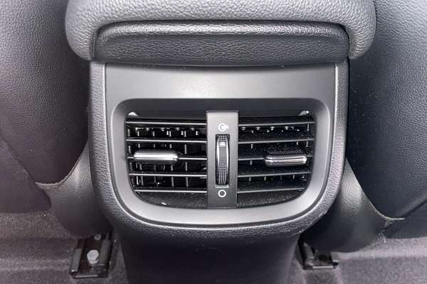 2018 Kia Cerato SPORT + NAV BD MY19