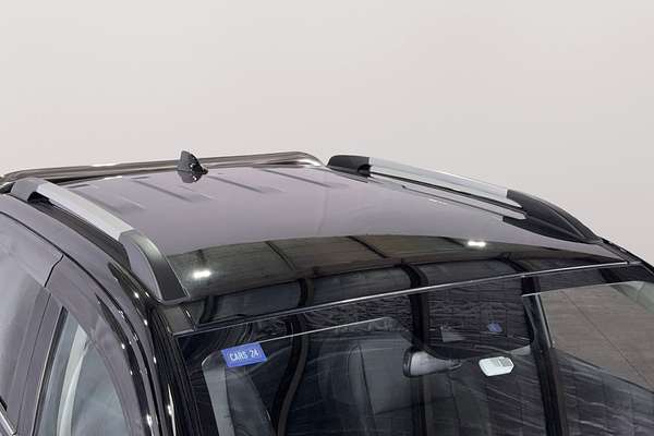 2022 GWM Ute CANNON-L (4x4)  4X4