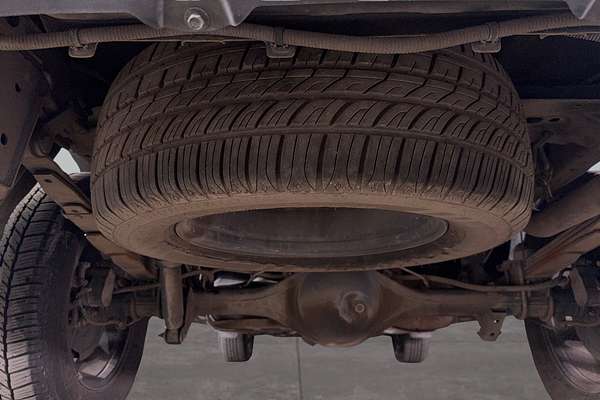 2022 GWM Ute CANNON-L (4x4)  4X4