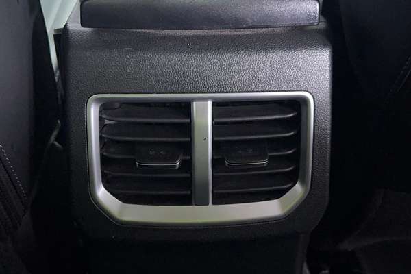 2022 GWM Ute CANNON-L (4x4)  4X4