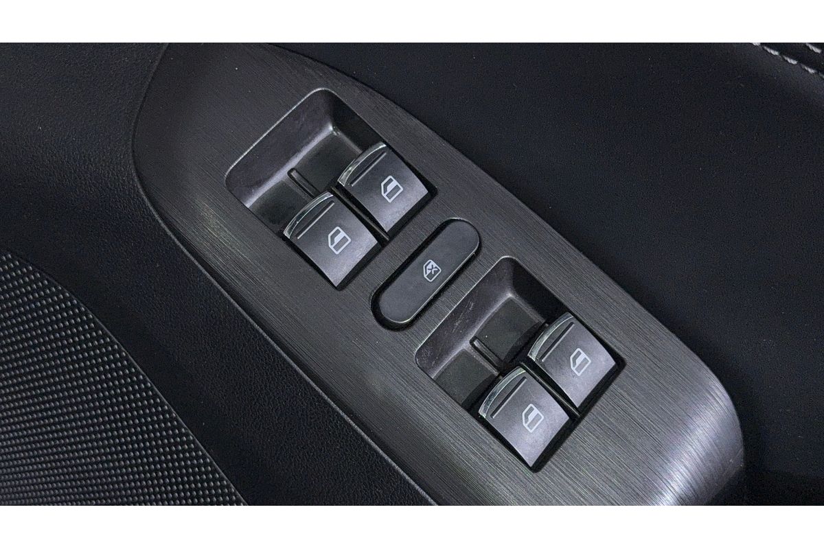 2022 GWM Ute CANNON-L (4x4)  4X4