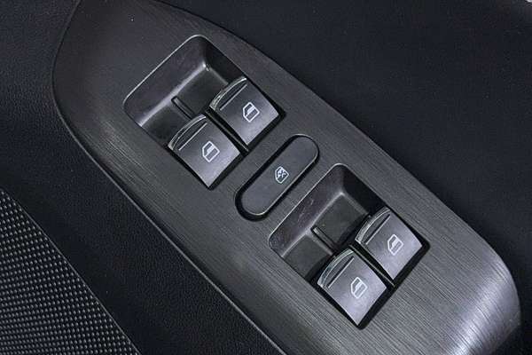 2022 GWM Ute CANNON-L (4x4)  4X4