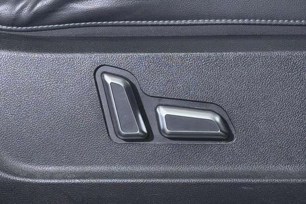 2022 GWM Ute CANNON-L (4x4)  4X4