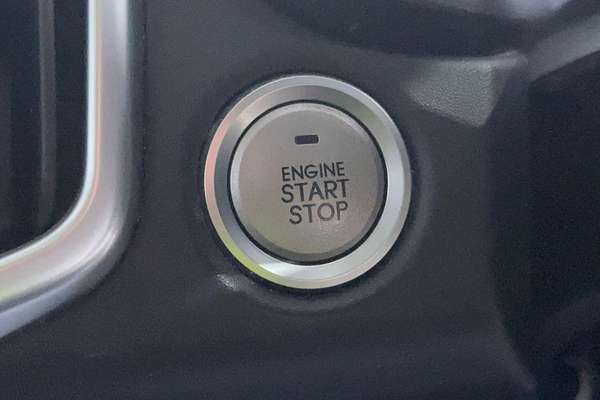 2022 GWM Ute CANNON-L (4x4)  4X4