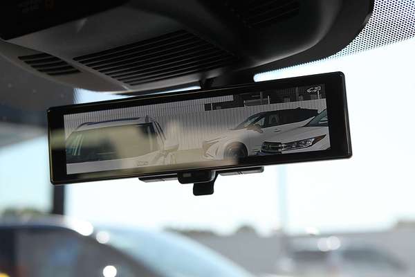 2025 Nissan X-TRAIL Ti T33