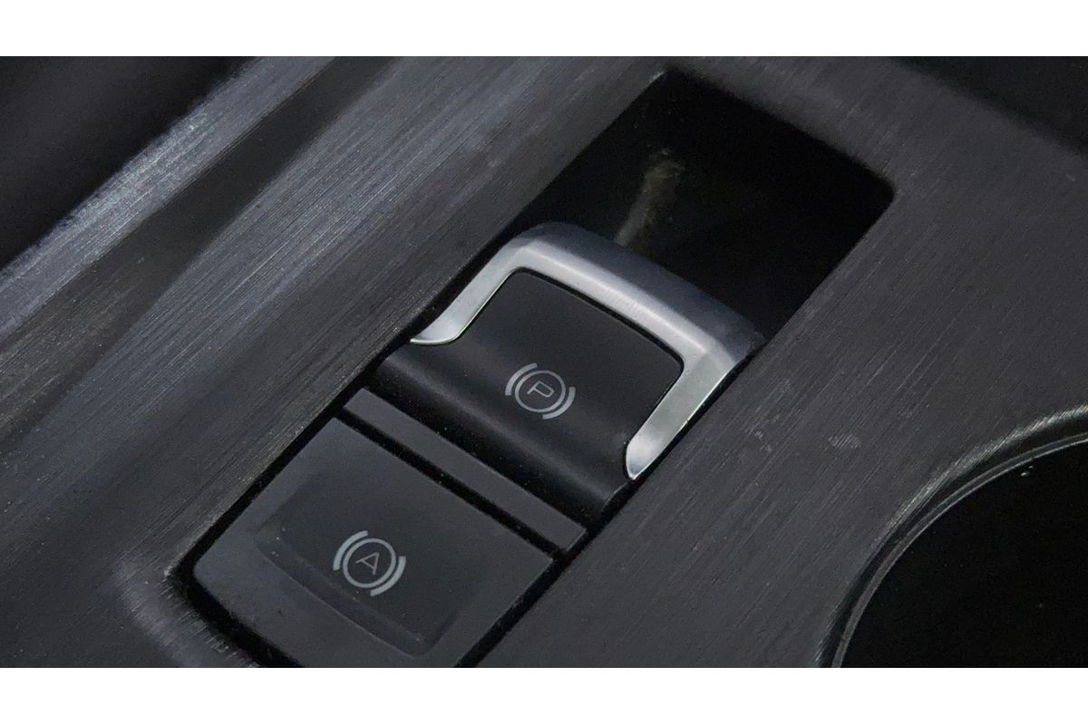 2022 GWM Ute CANNON-L (4x4)  4X4