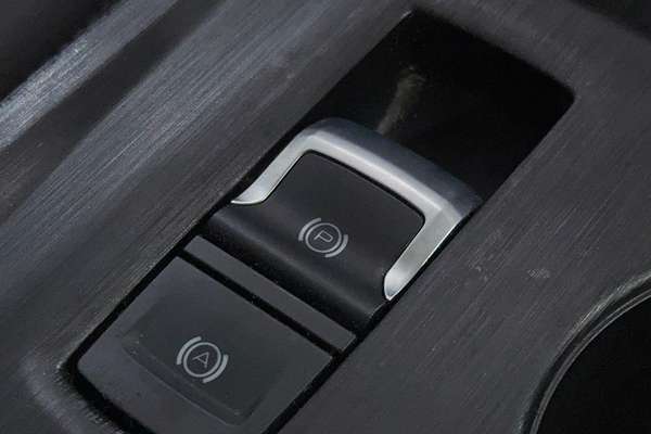 2022 GWM Ute CANNON-L (4x4)  4X4