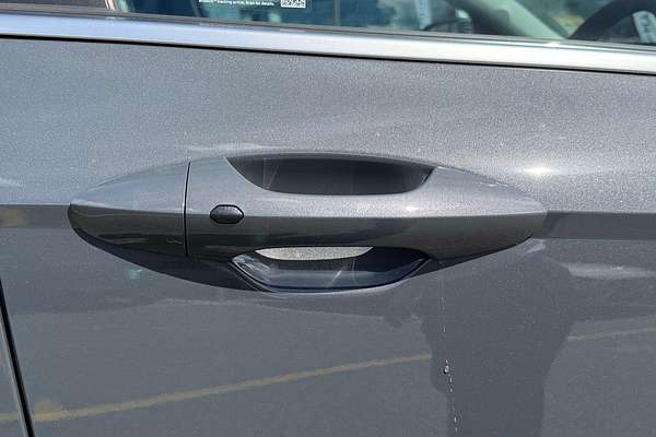 2025 Hyundai Kona Hybrid Premium SX2.V2