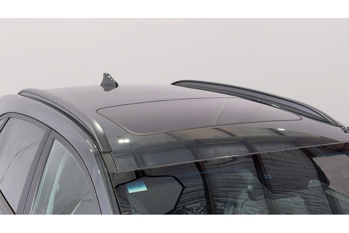 2021 Hyundai Kona ELITE ELECTRIC EXT RANGE OS.V4 MY22