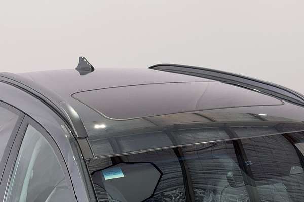 2021 Hyundai Kona ELITE ELECTRIC EXT RANGE OS.V4 MY22