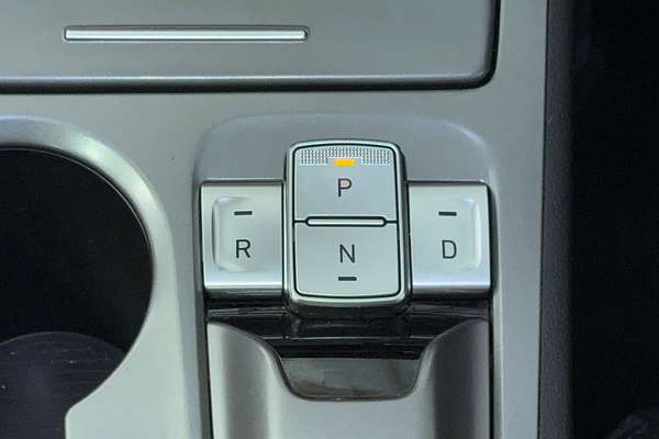 2021 Hyundai Kona ELITE ELECTRIC EXT RANGE OS.V4 MY22