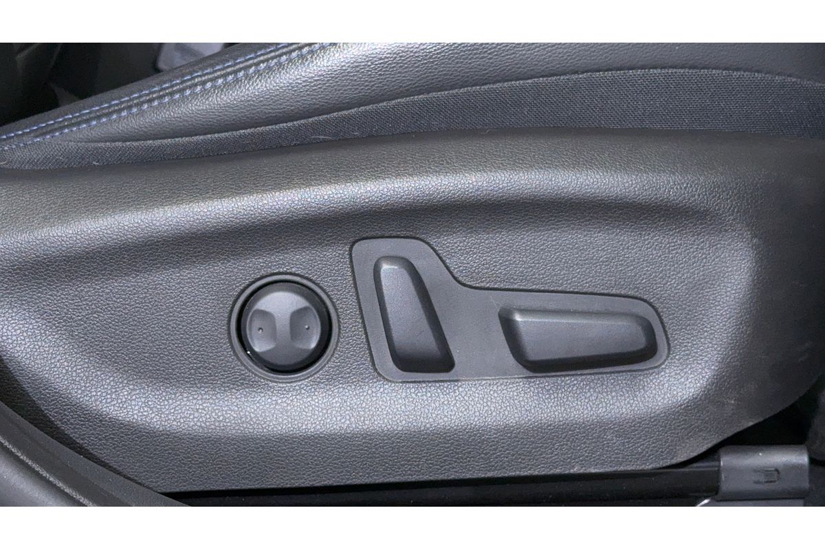 2021 Hyundai Kona ELITE ELECTRIC EXT RANGE OS.V4 MY22