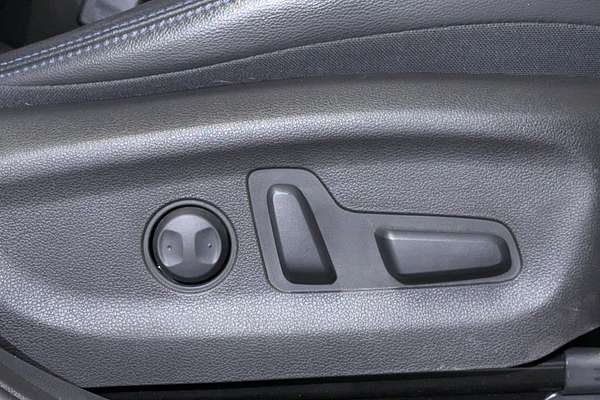 2021 Hyundai Kona ELITE ELECTRIC EXT RANGE OS.V4 MY22