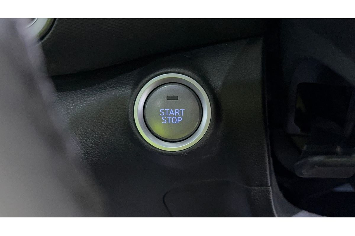 2021 Hyundai Kona ELITE ELECTRIC EXT RANGE OS.V4 MY22