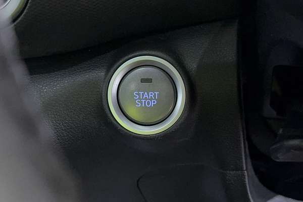 2021 Hyundai Kona ELITE ELECTRIC EXT RANGE OS.V4 MY22