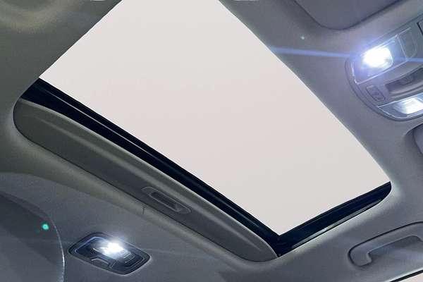 2021 Hyundai Kona ELITE ELECTRIC EXT RANGE OS.V4 MY22