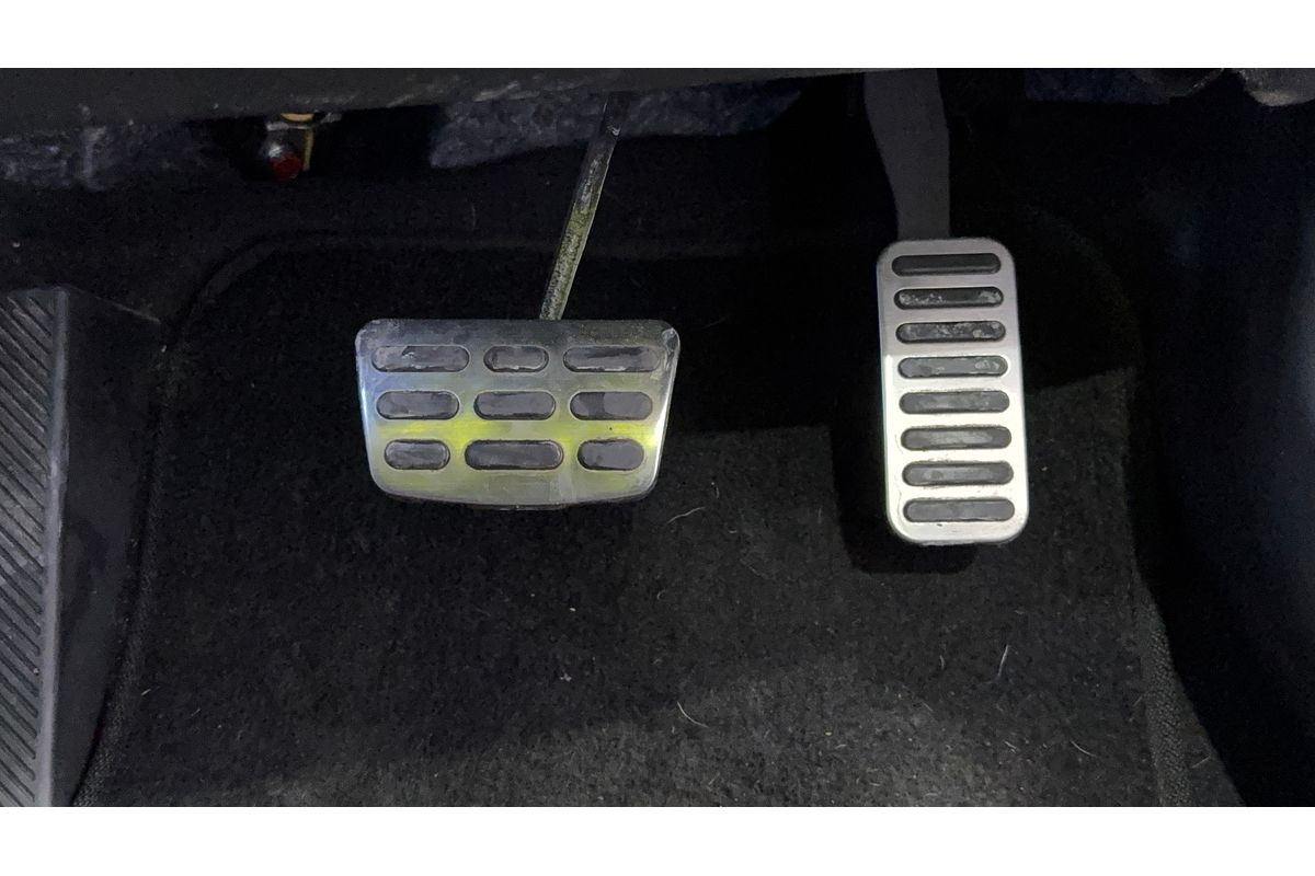 2021 Hyundai Kona ELITE ELECTRIC EXT RANGE OS.V4 MY22