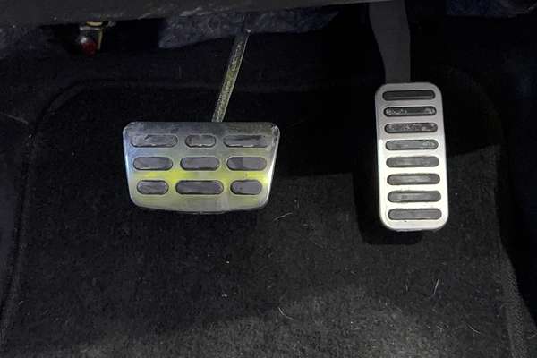 2021 Hyundai Kona ELITE ELECTRIC EXT RANGE OS.V4 MY22