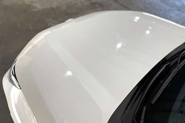 2023 Toyota RAV4 GX AXAH52R