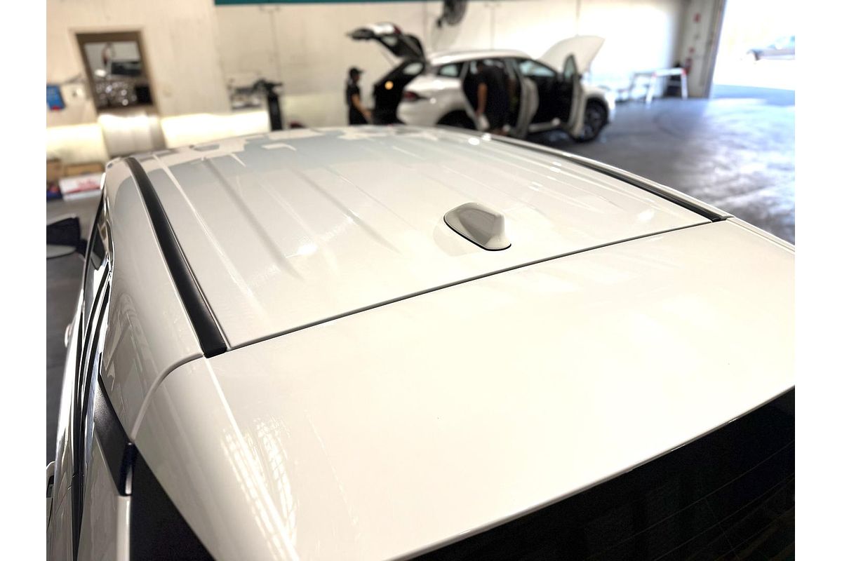 2023 Toyota RAV4 GX AXAH52R