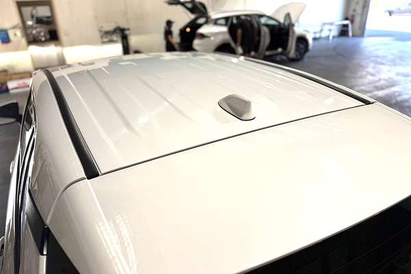 2023 Toyota RAV4 GX AXAH52R