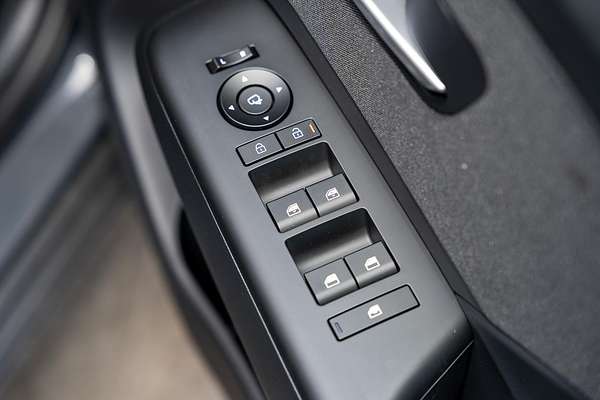 2025 Hyundai Kona SX2.V3