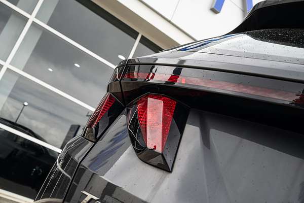 2021 Hyundai Tucson NX4.V1