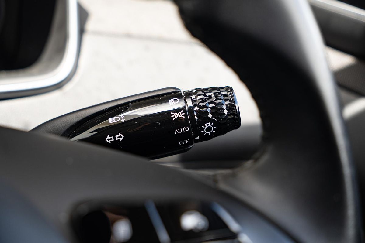 2021 Hyundai Tucson NX4.V1