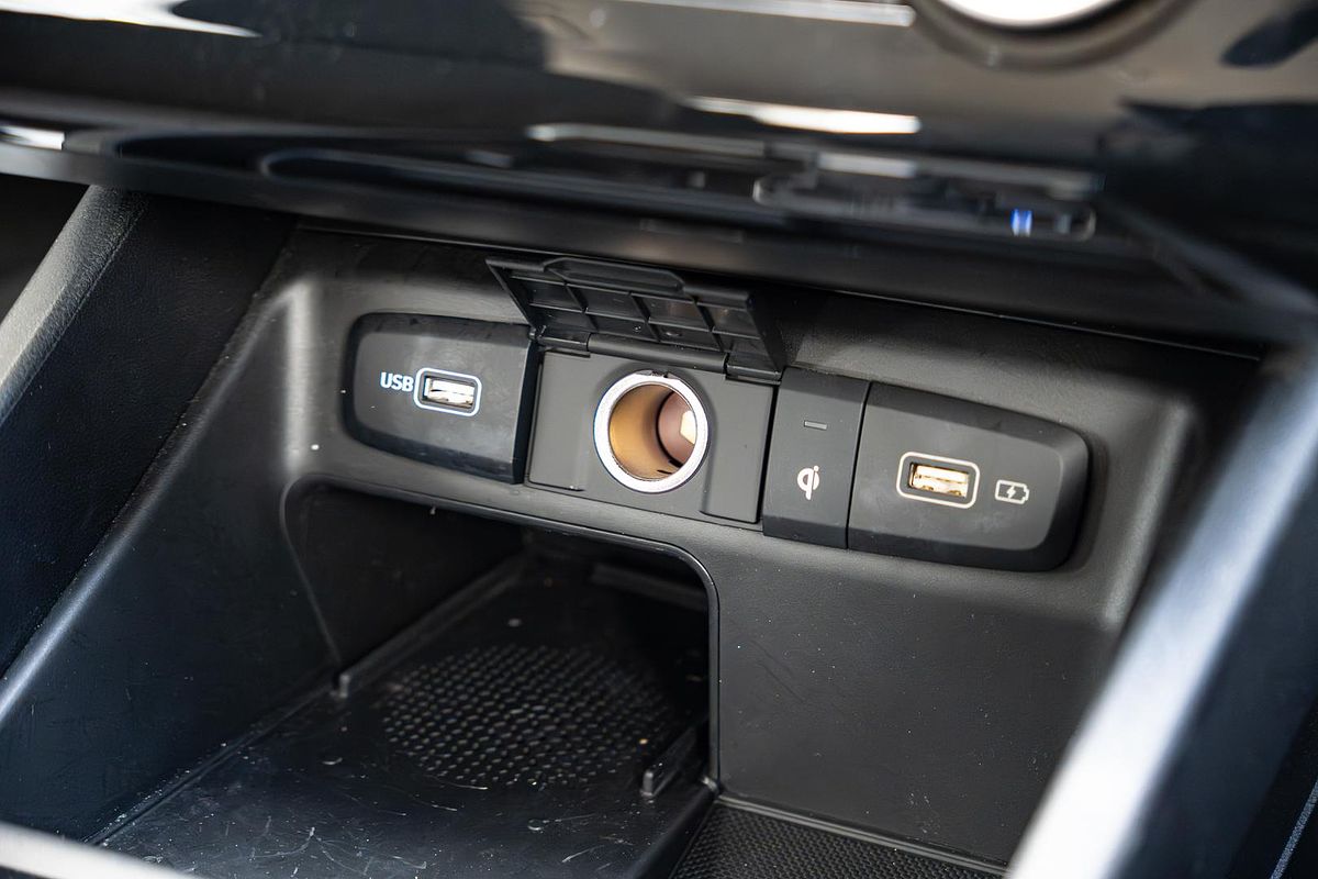 2021 Hyundai Tucson NX4.V1