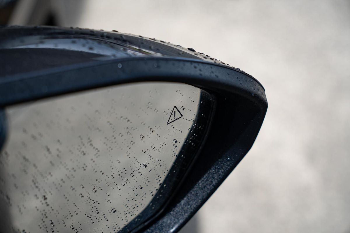 2021 Hyundai Tucson NX4.V1