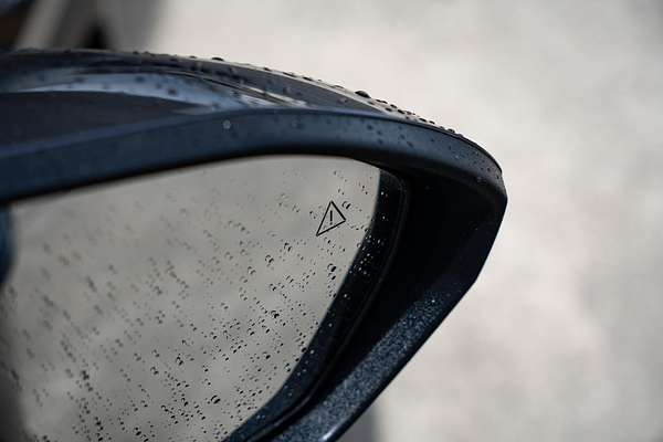 2021 Hyundai Tucson NX4.V1