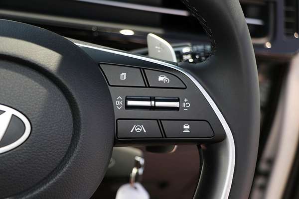 2024 Hyundai STARIA US4.V3